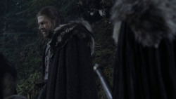 extant_GameOfThrones_1x01-WinterIsComing_1278