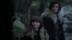 extant_GameOfThrones_1x01-WinterIsComing_1279