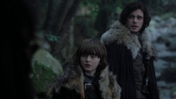 extant_GameOfThrones_1x01-WinterIsComing_1280