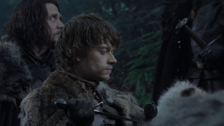extant_GameOfThrones_1x01-WinterIsComing_1281