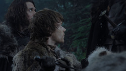 extant_GameOfThrones_1x01-WinterIsComing_1282
