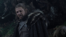 extant_GameOfThrones_1x01-WinterIsComing_1286