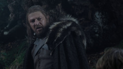 extant_GameOfThrones_1x01-WinterIsComing_1287