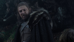 extant_GameOfThrones_1x01-WinterIsComing_1288