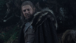 extant_GameOfThrones_1x01-WinterIsComing_1289