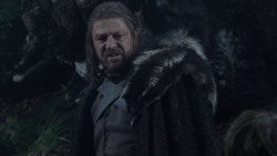 extant_GameOfThrones_1x01-WinterIsComing_1290