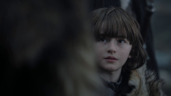 extant_GameOfThrones_1x01-WinterIsComing_1291