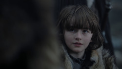 extant_GameOfThrones_1x01-WinterIsComing_1292