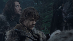 extant_GameOfThrones_1x01-WinterIsComing_1293