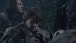 extant_GameOfThrones_1x01-WinterIsComing_1294