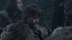 extant_GameOfThrones_1x01-WinterIsComing_1295