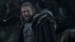 extant_GameOfThrones_1x01-WinterIsComing_1296