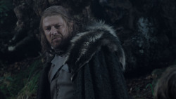 extant_GameOfThrones_1x01-WinterIsComing_1297