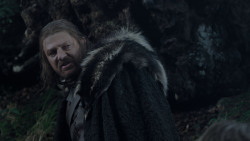 extant_GameOfThrones_1x01-WinterIsComing_1298