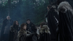extant_GameOfThrones_1x01-WinterIsComing_1299