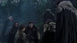 extant_GameOfThrones_1x01-WinterIsComing_1301