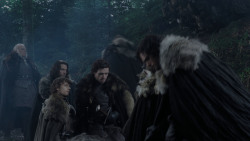 extant_GameOfThrones_1x01-WinterIsComing_1302