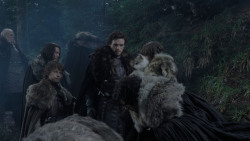 extant_GameOfThrones_1x01-WinterIsComing_1303