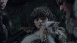 extant_GameOfThrones_1x01-WinterIsComing_1304