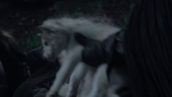 extant_GameOfThrones_1x01-WinterIsComing_1305