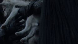 extant_GameOfThrones_1x01-WinterIsComing_1306