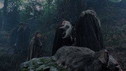 extant_GameOfThrones_1x01-WinterIsComing_1307