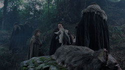 extant_GameOfThrones_1x01-WinterIsComing_1308