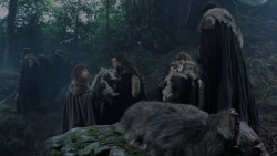 extant_GameOfThrones_1x01-WinterIsComing_1309