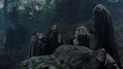 extant_GameOfThrones_1x01-WinterIsComing_1310