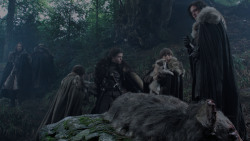extant_GameOfThrones_1x01-WinterIsComing_1311