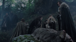 extant_GameOfThrones_1x01-WinterIsComing_1312