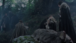 extant_GameOfThrones_1x01-WinterIsComing_1313