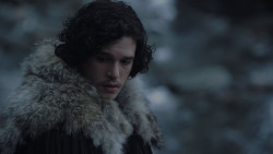 extant_GameOfThrones_1x01-WinterIsComing_1314
