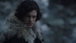 extant_GameOfThrones_1x01-WinterIsComing_1315