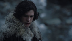 extant_GameOfThrones_1x01-WinterIsComing_1316