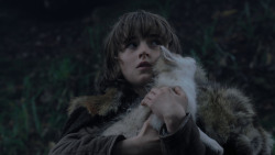 extant_GameOfThrones_1x01-WinterIsComing_1317