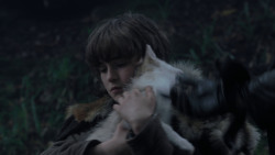 extant_GameOfThrones_1x01-WinterIsComing_1318