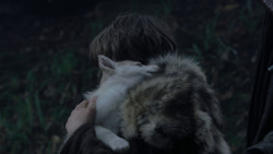 extant_GameOfThrones_1x01-WinterIsComing_1319