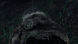 extant_GameOfThrones_1x01-WinterIsComing_1320