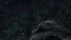 extant_GameOfThrones_1x01-WinterIsComing_1321