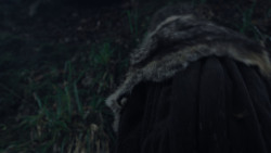 extant_GameOfThrones_1x01-WinterIsComing_1322
