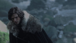 extant_GameOfThrones_1x01-WinterIsComing_1323