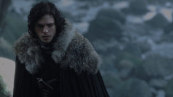 extant_GameOfThrones_1x01-WinterIsComing_1324