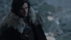 extant_GameOfThrones_1x01-WinterIsComing_1325