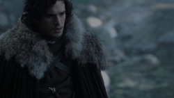 extant_GameOfThrones_1x01-WinterIsComing_1326