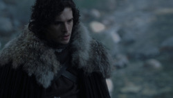 extant_GameOfThrones_1x01-WinterIsComing_1327