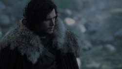 extant_GameOfThrones_1x01-WinterIsComing_1328