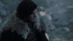 extant_GameOfThrones_1x01-WinterIsComing_1329