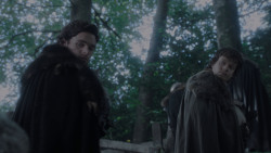 extant_GameOfThrones_1x01-WinterIsComing_1330