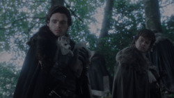 extant_GameOfThrones_1x01-WinterIsComing_1331